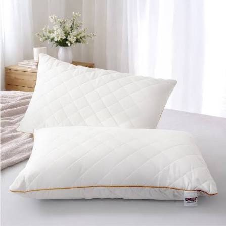 Pillow Set